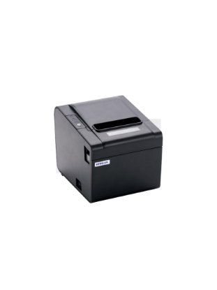 صورة RONGTA RP326 Thermal Receipt Printer