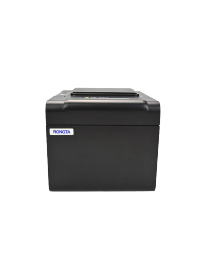 صورة RONGTA RP326 Thermal Receipt Printer