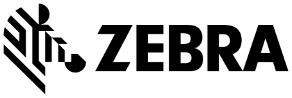 صورة الشركة ZEBRA