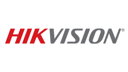 صورة الشركة HIKVISION