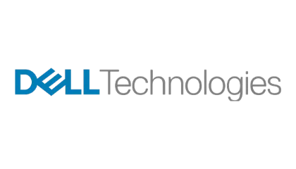 صورة الشركة DELL TECHNOLOGIES