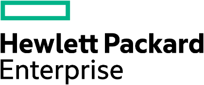 صورة الشركة HP ENTERPRISE