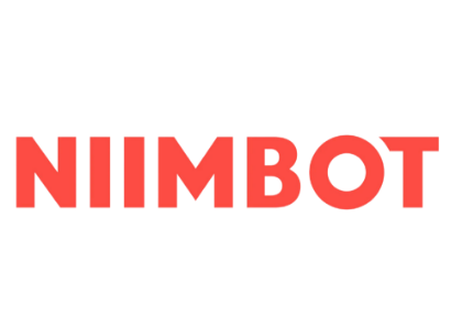 صورة الشركة NIIMBOT