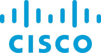 صورة الشركة CISCO