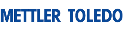 صورة الشركة METTLER TOLEDO