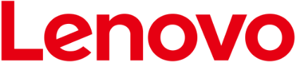 صورة الشركة LENOVO