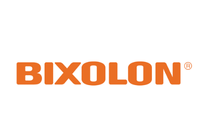 صورة الشركة BIXOLON