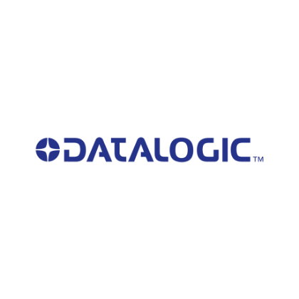 صورة الشركة DATALOGIC