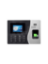 صورة TM-20 Finger Print Time Attendance Access Control System