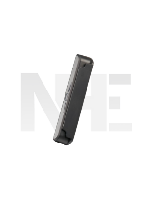 صورة Toshiba Magnetic Stripe Reader (MSR)-3AA01399000