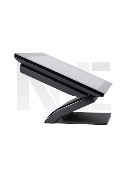 صورة توشيبا 4818 / موديل T10 / J1900 / 4 جيجابايت / 128 جيجابايت SSD