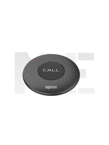 صورة SysCall ST-300 زر مكالمة واحدة