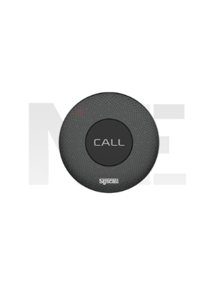 صورة SysCall ST-300 زر مكالمة واحدة