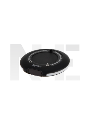 صورة جهاز النداء الضيف Syscall GP-101R (RX)