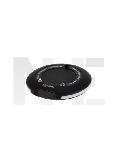 صورة جهاز النداء الضيف Syscall GP-101R-10C (RX)