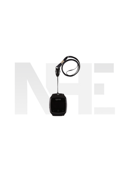 صورة جهاز الاستدعاء اللاسلكي المباشر SysCall SB-700
