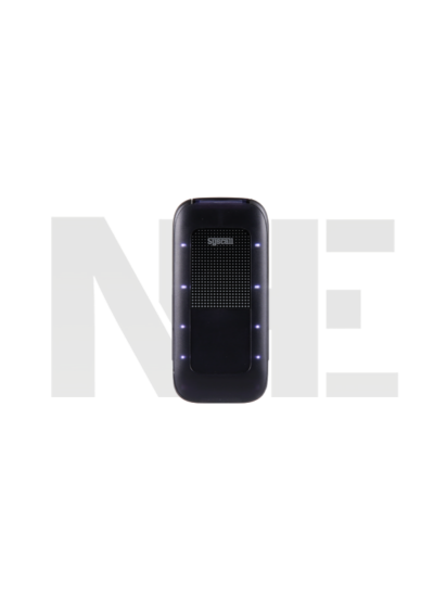 صورة جهاز نداء الضيف المميز من Syscall SGP-100R_10C1 (1 مجموعة)