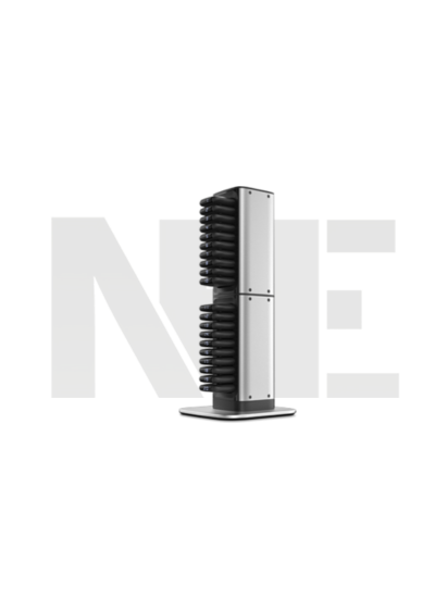 صورة جهاز نداء الضيف المميز من Syscall SGP-100R_10C1 (1 مجموعة)