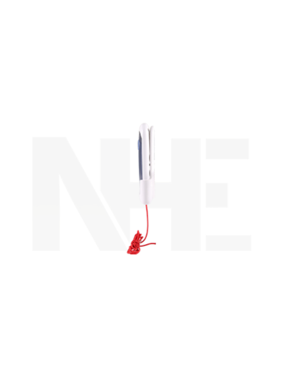 صورة زر استدعاء الممرضة SysCall SHS-200