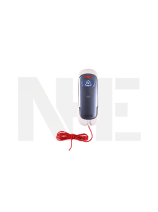 صورة زر استدعاء الممرضة SysCall SHS-200