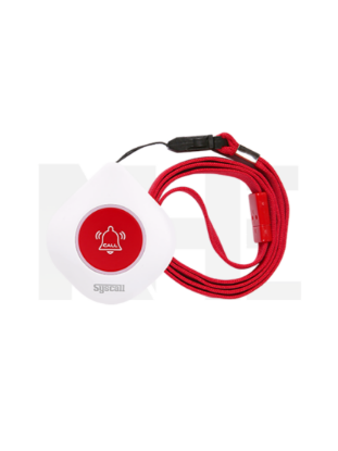 صورة زر استدعاء الممرضة SysCall SHS-400