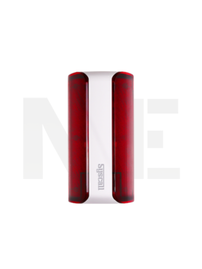 صورة SysCall SLL-400 صفارات الإنذار استقبال