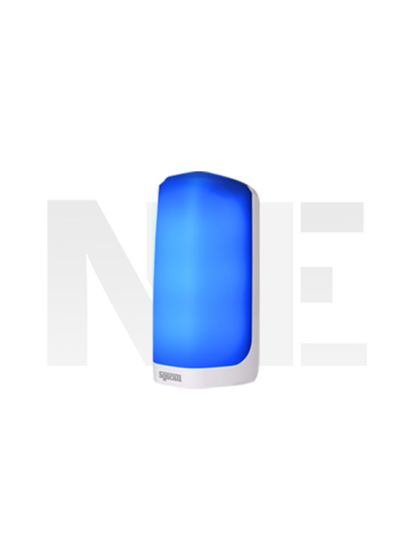 صورة SysCall SRL-300 ضوء الممر الذكي