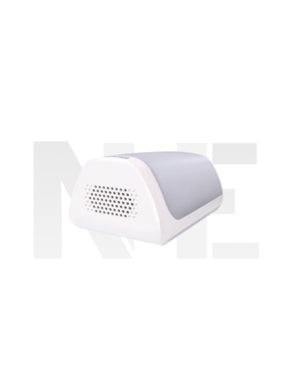 صورة SysCall SRL-300 ضوء الممر الذكي
