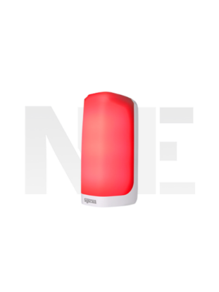 صورة SysCall SRL-300 ضوء الممر الذكي