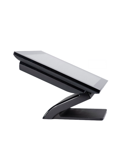 صورة توشيبا 4818 / موديل T10 / J1900 / 4 جيجابايت / 128 جيجابايت SSD