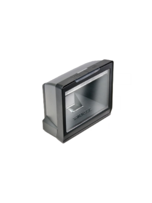 صورة مجموعة الماسح الضوئي DATALOGIC MAGELLAN 3410
