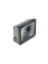Picture of Datalogic Magellan 3200VSi, 2D, Multi-IF, EAS Kit USB (M3200-010200-07604)