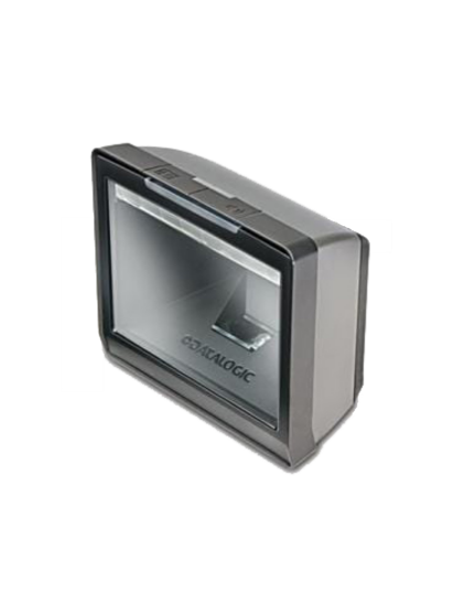 صورة مجموعة الماسح الضوئي DATALOGIC MAGELLAN 3410