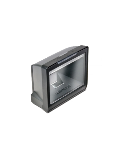 صورة مجموعة الماسح الضوئي DATALOGIC MAGELLAN 3410