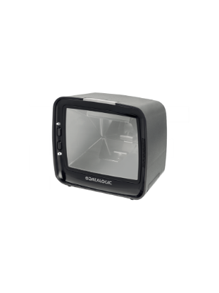 صورة مجموعة الماسح الضوئي DATALOGIC MAGELLAN 3410