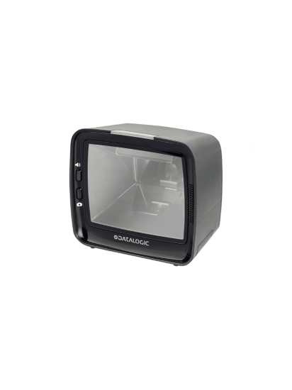 صورة مجموعة الماسح الضوئي DATALOGIC MAGELLAN 3410