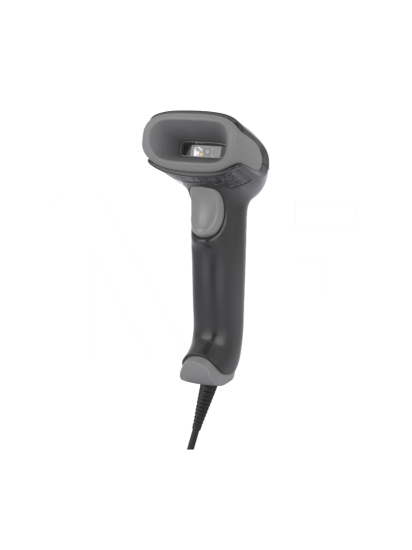 Picture of HONEYWELL Voyager 1472G2D BT 2D SCANNER USB BLACK BASE CCB01-010BT-V1N