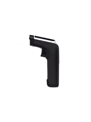 صورة KOOHII EC103 - ماسح الباركود بالليزر 1D ، USB