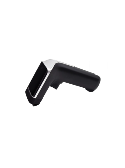 صورة KOOHII EC103 - ماسح الباركود بالليزر 1D ، USB
