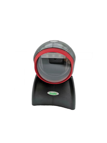صورة ماسح الباركود KOOHII OMNI 2D OD7200