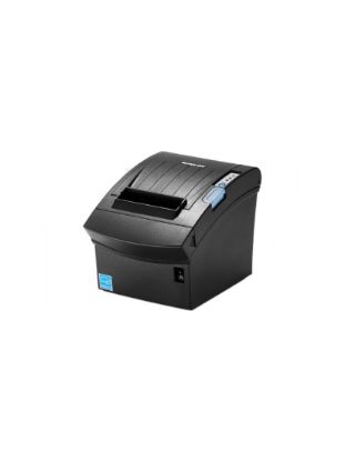 صورة BIXOLON SRP-350V - طابعة إيصالات USB