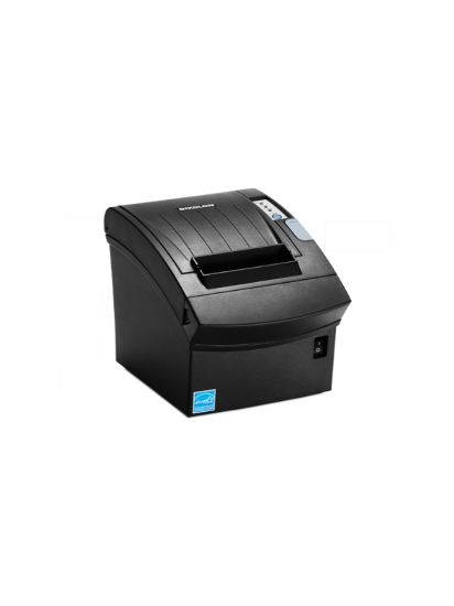 صورة BIXOLON SRP-350V - طابعة إيصالات USB