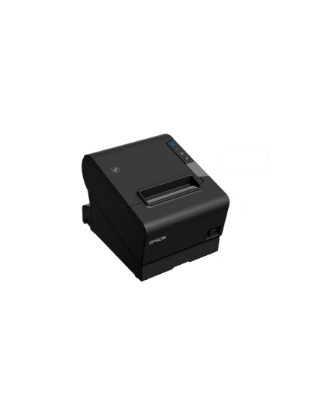 صورة إبسون TM-T88VII، USB، مضيف USB، RS232، إيثرنت، ePOS