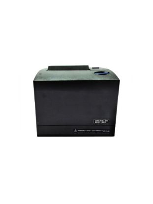 صورة Toshiba 4610-1NR Receipt Printer