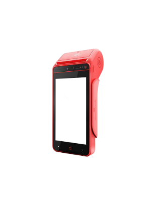 صورة نظام مفيد BIRCH MOBILE MU80