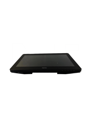 صورة Toshiba 10" Customer Dispay-FC1002