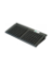 صورة BIRCH POS KEYBOARD PKB-111YTBU 111-key POS keyboard, w/MSR T1+2+3, Black, USB (sample)