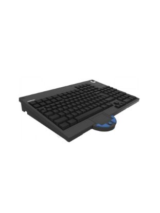 صورة لوحة مفاتيح CANPOS معيارية -FC2250-Toshiba