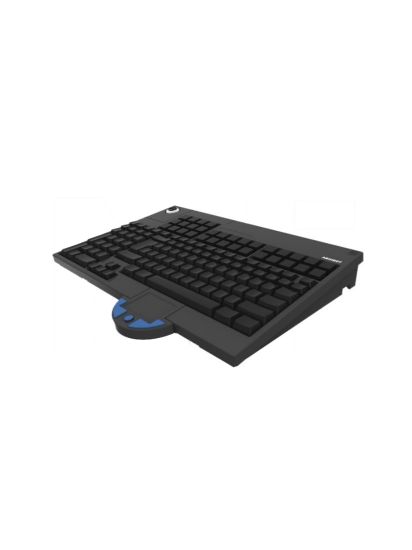 صورة لوحة مفاتيح CANPOS معيارية -FC2250-Toshiba