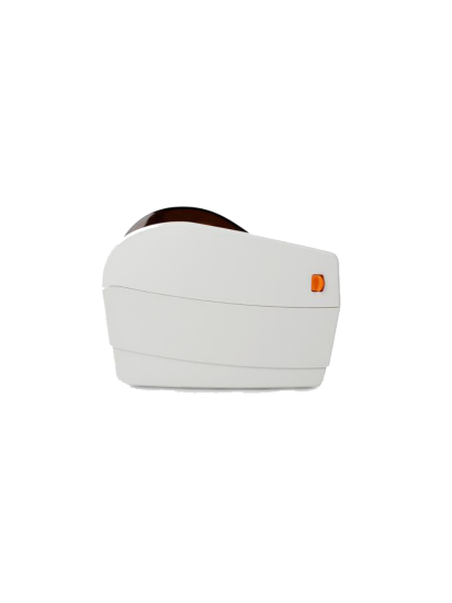 صورة RP 410 - طابعة ملصقات الباركود - USB